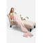 Couverture de luxe Mermaid -114352007