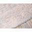 Tapis oriental beige Iyanna-79895039
