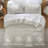 Bedsure Reversible Prewashed Comforter Set-105492097-110327118
