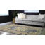 Tapis gris Eddins-1772626842