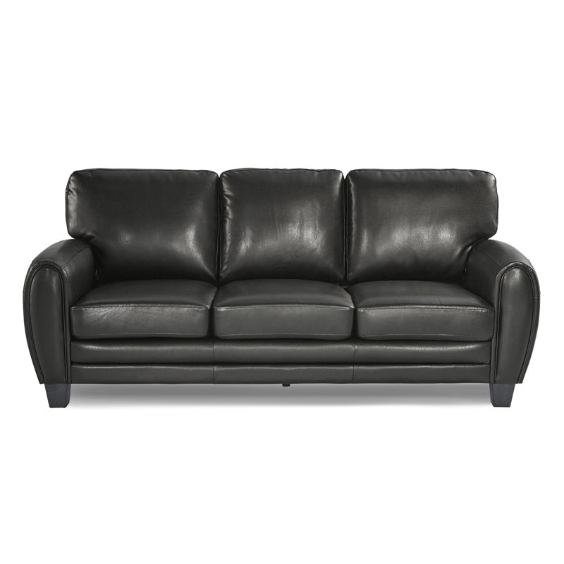 Canapé 1 pièce Modern Living Furniture