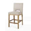 Tabourets de comptoir 27 pouces-118615551