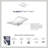 Palni Curtain Pair-1299627367-1299627366