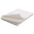 Modway 5" Mila Memory Foam Mattress-93235878