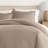 Pillow Shams 2-Pack Microfiber Ultra Soft Bedding-781920720-781920686