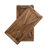 Solid Color Wood Tree Collar-1597080345-1497174453