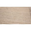 Tapis intérieur ton sur ton / uni 8 pi x 11 pi (7 pi 10 po x 10 pi 6 po) Branch Branch, beige, naturel - salon, chambre à coucher, salle à manger et cuisine-1372952630