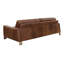 Rafael Sofa