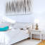Lampe de table 17 po H 17 po Emryn
