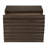 Frederico Console-122726773