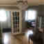 Photos des clients 3 de 5