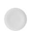 Broadway Porcelain Dinnerware Set - Service for 4
