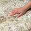 Tapis à poils longs lavable à la machine de qualité supérieure ADS579-2053245281-2053245292