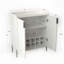Armoire en bois 2 portes-349606265-349606212
