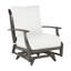 Croquet Patio Chair with Cushions-24277922-62456608-63331001