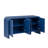 60'' Sideboard-2078133982