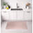 Hexaline Low Profile Kitchen Mat-882066260-882066261