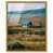 Gold Frame n'est pas disponible