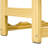 Wine Rack