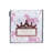 Kids Rule Juvi Sheet Sets Microfiber Unicorns And Stars Sheet Set-1554983092