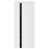 Blanc doux