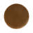 Eloise Backless Metal Stool-868533708-852375664