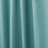 Prattsville Light Filtering Curtain Pair-1879303352-1893126705