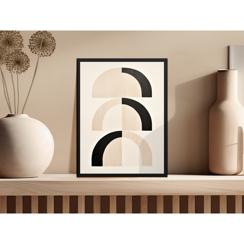 Clifton No Frame Print, 16x24