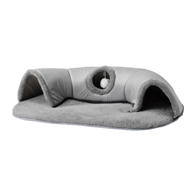 Nest Pet Bed