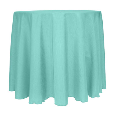 Nappe unie