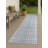 Christopher Plaid Non-Slip Outdoor Rug-479498040