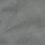 Air Collection Dunes Effect Sheen Textured Wallpaper Roll-595465975