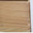 Flo 36 " W Freestanding Standard Free Standing 1 Single Vanity Bathroom Vanity With Carrara Marble Top-2049771067-2049771071