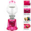 Machine à boules rose Great Northern Popcorn