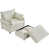 Beige est en rupture de stock