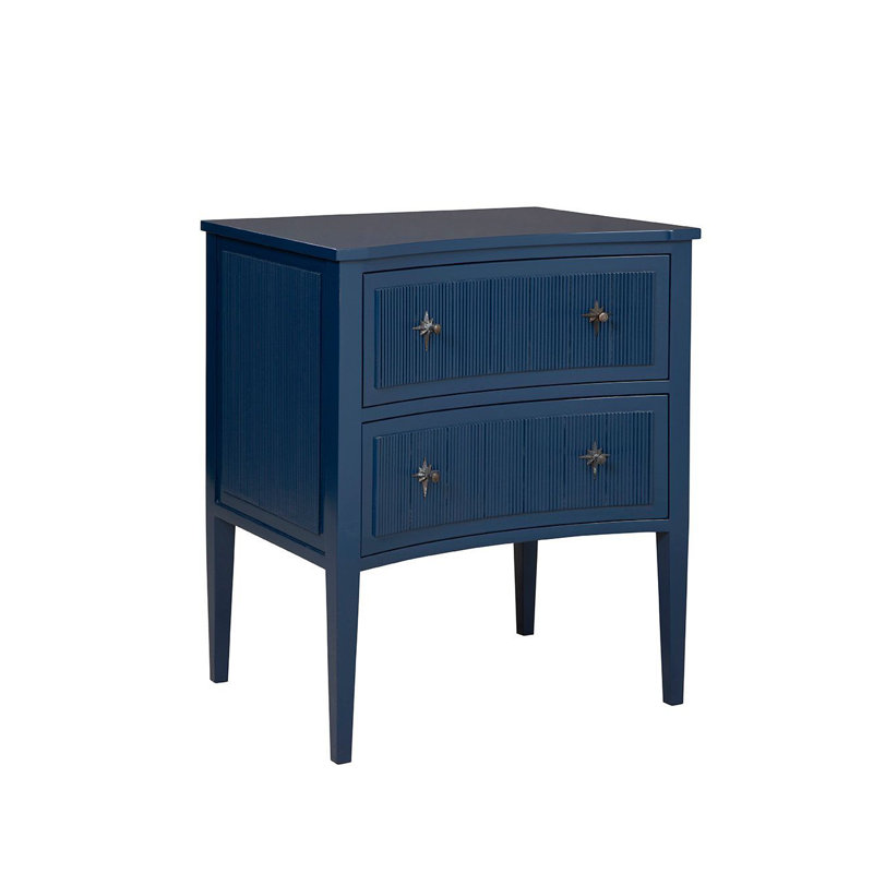 Constellation 2 - Drawer Dresser