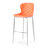 Albert Upholstered Counter Stool-136445921-136445855-161886211