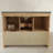 Genoa 48'' Single Bathroom Vanity with Top-20795096