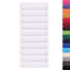 Ramyar 100% Cotton Bath Towel-1671869086