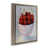 Cadre flottant orme Montalcino