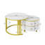 Aveanna Coffee Table with Storage-1499699059-1534772769