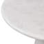 Janice Round Dining Table