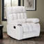 Fauteuil inclinable-1803568670