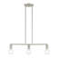 Lustre linéaire Grogan-1329030151