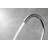 Elegant Home Living Finn Kitchen Faucet-95236230