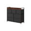 100cm W Chest of Drawers-492898614
