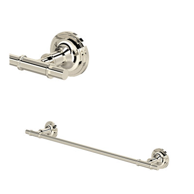 San Giovanni 18" Towel Bar