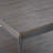 Demorion End Table
