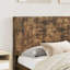 Headboard-169501177-169501182