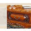Table basse European Vintage-106732129